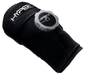 Hyperice Ice Wrap - Knee