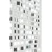 UrbanLife Silver