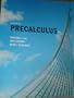 Precalculus