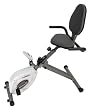 Stamina 15-0200 InTone Folding Recumbent Bike