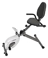 Stamina 15-0200 InTone Folding Recumbent Bike