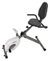 Stamina 15-0200 InTone Folding Recumbent Bike