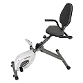 Buy Best Stamina Bike 15-0200 InTone Folding Recumbent  for sale