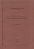 Spanish Majolica in the New World: Types of the Sixteenth to Eighteenth Centuries (Yale University Publications in Anthropology)