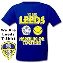Leeds Utd T-Shirt