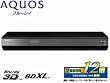 AQUOS �֥롼�쥤��BD-W2000