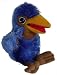 Emu Arm Puppet