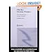 Fifty Key Christian Thinkers (Routledge Key Guides)