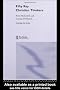 Fifty Key Christian Thinkers (Routledge Key Guides)