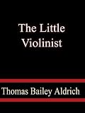 The Little Violinist