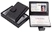 Mini Business Card Holder by Winn International