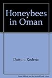 Honeybees in Oman