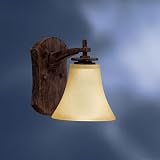 Kichler - 5219CST
