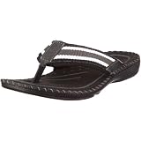 Rieker 20561-00 Herren Clogs & Pantoletten