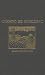 Search : Cyrano De Bergerac: Heroic Comedy in Five Acts
