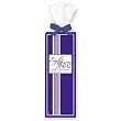 Eight Nights Kosher Mint Cocoa