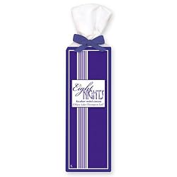 Eight Nights Kosher Mint Cocoa