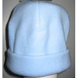 TURTLE FUR THE HAT