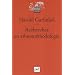 Recherches en ethnom�thodologie