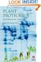 Annual Plant Reviews, Plant Proteomics (Volume 28)