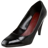 Endless.com - Buy discount shoes and handbags - Save on cheap shoes and handbags