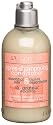 L'Occitane Apr&egrave;s-Shampooing R&egrave;parateur (Repairing Conditioner for Dry & Damaged Hair), 8.4-Ounce Bottle