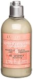 L'Occitane Apres-Shampooing Reparateur (Repairing Conditioner for Dry & Damaged Hair), 8.4-Ounce Bottle