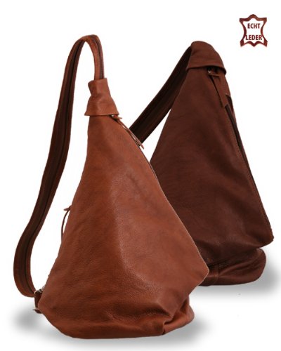 Tropfenrucksack