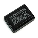 Bater�a NP-FW50 para Sony NEX-3, NEX-...