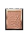 wet n wild Color Icon Bronzer, Palm Beach Ready