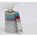 Masking-Tape 5-pack SUITE H