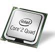 Core 2 Quad Processor Q6600 Core 2 Quad Processor Q6600