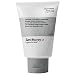 Anthony Logistics Hair Cream 4oz
