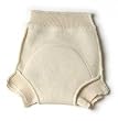Diaper Covers - Soakers for Night, Large