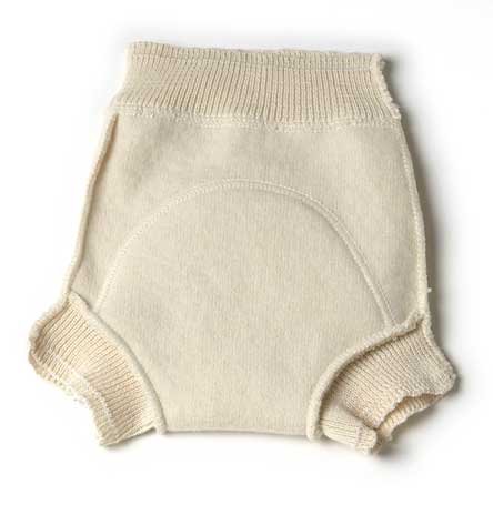 Diaper Covers - Soakers for Night, Medium
