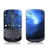 Harbinger Design Protector Skin Decal Sticker for BlackBerry Bold Touch 9930 9900 Cell Phone
