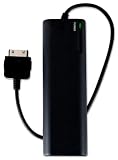 ezGear powerStick for Zune