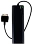 ezGear powerStick for Zune