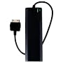 ezGear powerStick for Zune