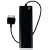 ezGear powerStick for Zune