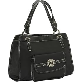Etienne Aigner South Hampton Tote