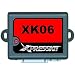 XPRESSKIT XK06 GM Immobilizer Override Interface