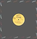 Ms. Jackson [Vinyl]