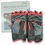 NEW BOXING GLOVE FOR THE NINTENDO Wii Punch-Out!! , Cardio Workout SPORTS GAME