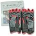 NEW BOXING GLOVE FOR THE NINTENDO Wii Punch-Out!! , Cardio Workout SPORTS GAME