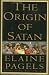 Books : The Origin of Satan