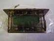 Volvo Truck HVAC Blower Motor Resistor 3946681 Volvo Truck HVAC Blower Motor Resistor 3946681