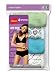  : Hanes P441BR Hanes Low Rise Cotton Hipster