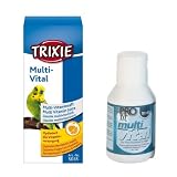 Produkt-Information