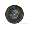 INOX Trennscheibe f�r Metall � 355 x 3 x 25,4 mm
